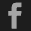 social-icon