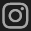 social-icon