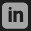 social-icon