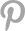 social-icon