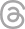 social-icon