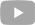social-icon